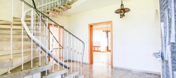 4 غرف نوم منزل في Bergedorf, Germany رقم 333650 4