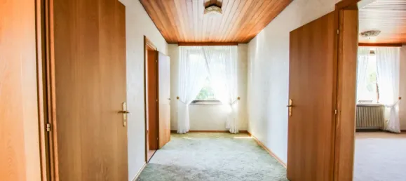 4 غرف نوم منزل في Bergedorf, Germany رقم 333650 17