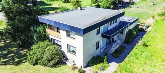 4 غرف نوم منزل في Bergedorf, Germany رقم 333650 30