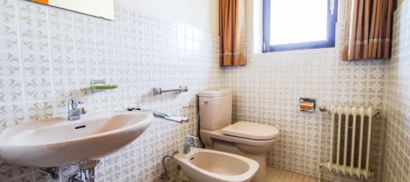 4 غرف نوم منزل في Bergedorf, Germany رقم 333650 19