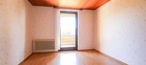 4 غرف نوم منزل في Bergedorf, Germany رقم 333650 20