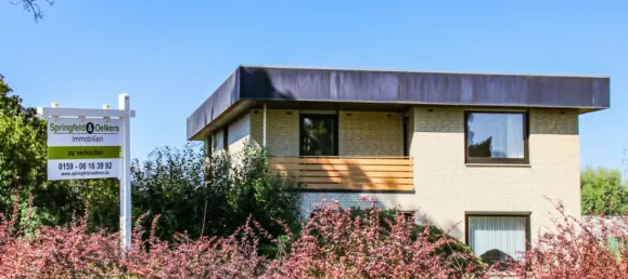 4 غرف نوم منزل في Bergedorf, Germany رقم 333650 24