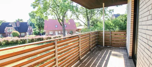 4 غرف نوم منزل في Bergedorf, Germany رقم 333650 21