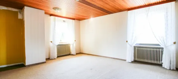 4 غرف نوم منزل في Bergedorf, Germany رقم 333650 18