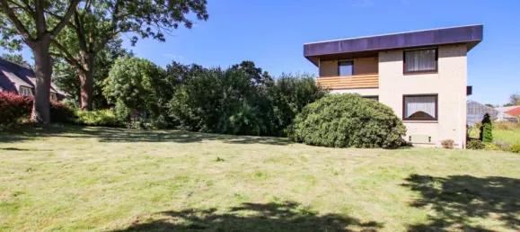 4 غرف نوم منزل في Bergedorf, Germany رقم 333650 26