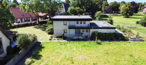 4 غرف نوم منزل في Bergedorf, Germany رقم 333650 29