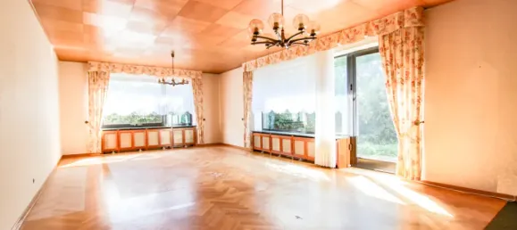 4 غرف نوم منزل في Bergedorf, Germany رقم 333650 6