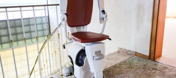 4 غرف نوم منزل في Bergedorf, Germany رقم 333650 15