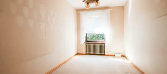 4 غرف نوم منزل في Bergedorf, Germany رقم 333650 10