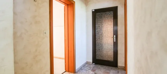 4 غرف نوم منزل في Bergedorf, Germany رقم 333650 13