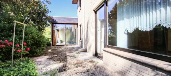 4 غرف نوم منزل في Bergedorf, Germany رقم 333650 8