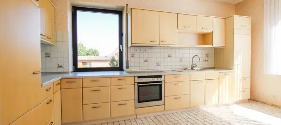 4 غرف نوم منزل في Bergedorf, Germany رقم 333650 5