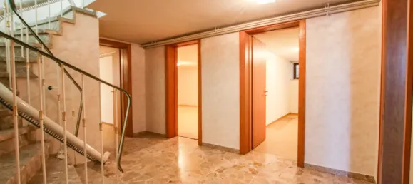 4 غرف نوم منزل في Bergedorf, Germany رقم 333650 23