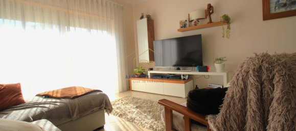 2 bedrooms Apartment in Portimao, Portugal No. 62322 9