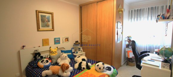 2 bedrooms Apartment in Portimao, Portugal No. 62322 16