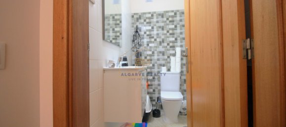 2 bedrooms Apartment in Portimao, Portugal No. 62322 26