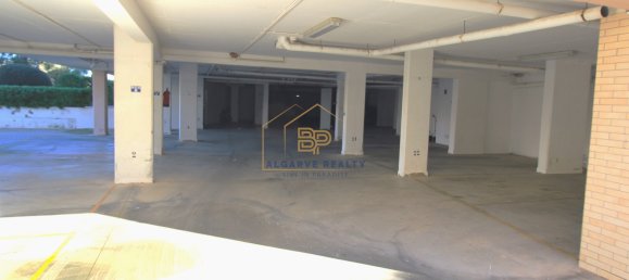 2 bedrooms Apartment in Portimao, Portugal No. 62322 20