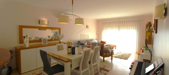 2 bedrooms Apartment in Portimao, Portugal No. 62322 6