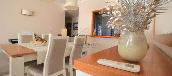 2 bedrooms Apartment in Portimao, Portugal No. 62322 3