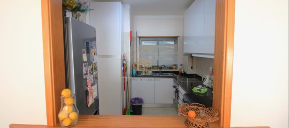 2 bedrooms Apartment in Portimao, Portugal No. 62322 8