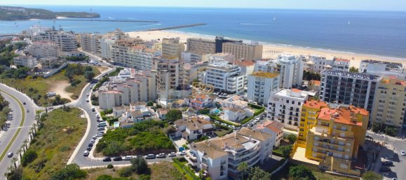 2 bedrooms Apartment in Portimao, Portugal No. 62322 31