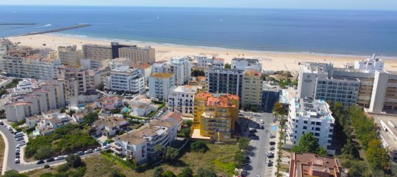 2 bedrooms Apartment in Portimao, Portugal No. 62322 32