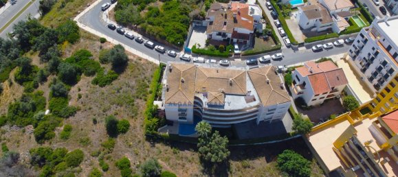 2 bedrooms Apartment in Portimao, Portugal No. 62322 35