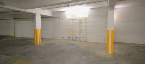 2 bedrooms Apartment in Portimao, Portugal No. 62322 24