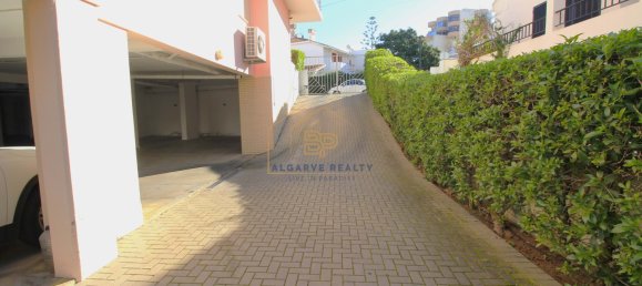 2 bedrooms Apartment in Portimao, Portugal No. 62322 28