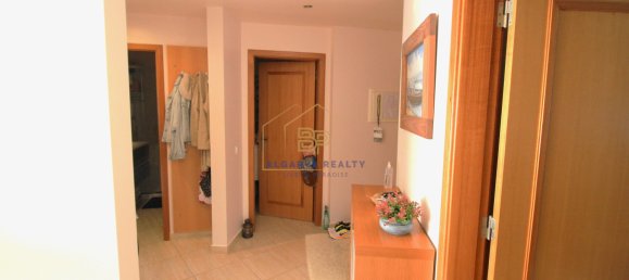 2 bedrooms Apartment in Portimao, Portugal No. 62322 18