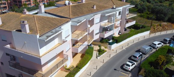 2 bedrooms Apartment in Portimao, Portugal No. 62322 38