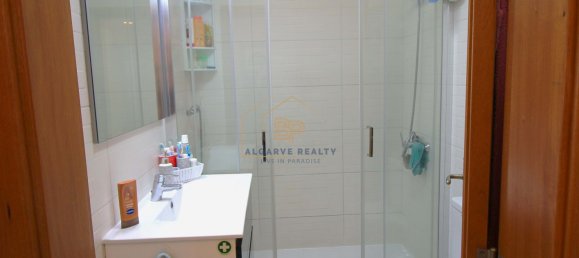 2 bedrooms Apartment in Portimao, Portugal No. 62322 11