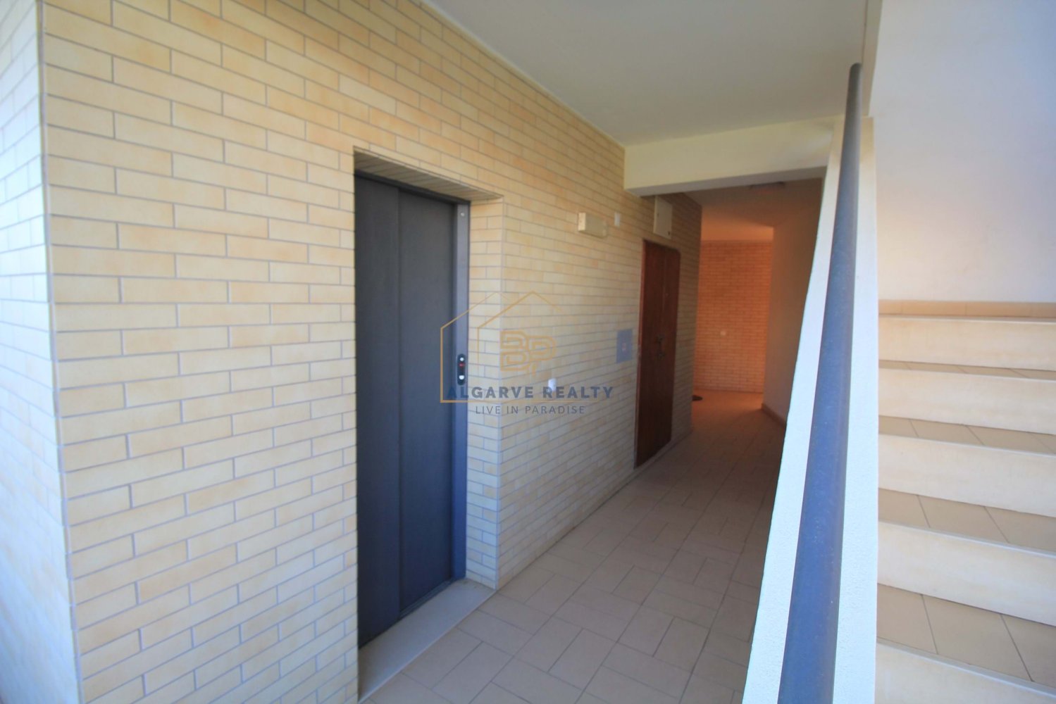 2 bedrooms Apartment in Portimao, Portugal No. 62322