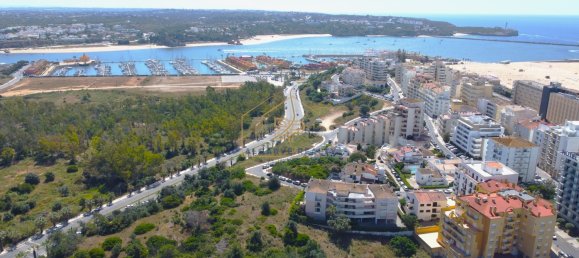 2 bedrooms Apartment in Portimao, Portugal No. 62322 33