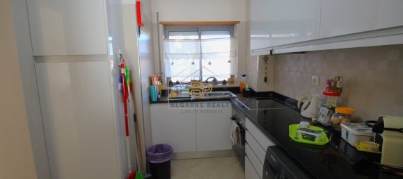 2 bedrooms Apartment in Portimao, Portugal No. 62322 15