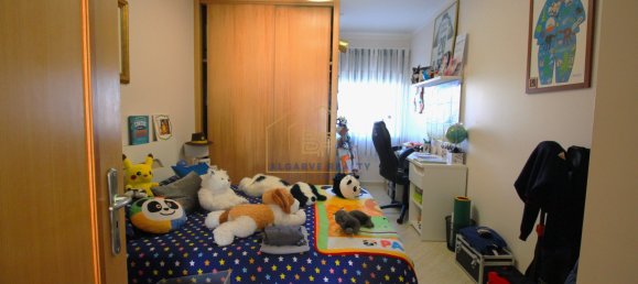 2 bedrooms Apartment in Portimao, Portugal No. 62322 19