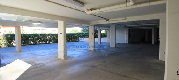 2 bedrooms Apartment in Portimao, Portugal No. 62322 29