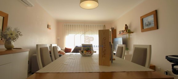 2 bedrooms Apartment in Portimao, Portugal No. 62322 2