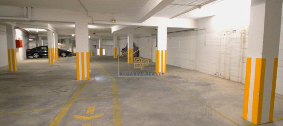 2 bedrooms Apartment in Portimao, Portugal No. 62322 23