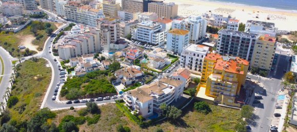 2 bedrooms Apartment in Portimao, Portugal No. 62322 37