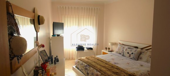 2 bedrooms Apartment in Portimao, Portugal No. 62322 25