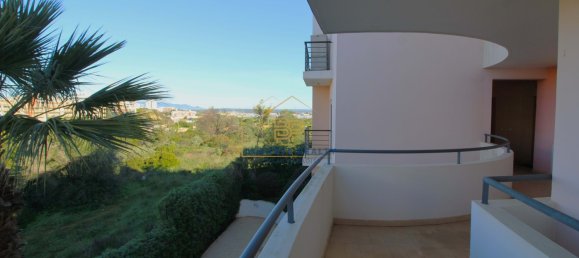 2 bedrooms Apartment in Portimao, Portugal No. 62322 17