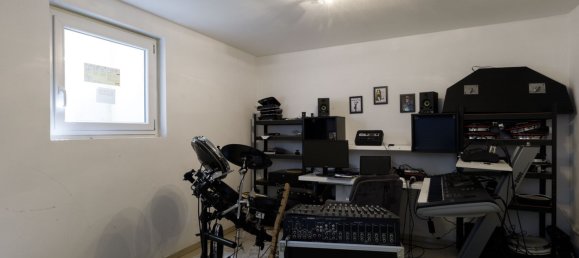 5 Schlafzimmer Stadthaus in Freising, Germany, Nr. 352224 11