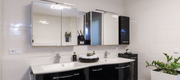 5 Schlafzimmer Stadthaus in Freising, Germany, Nr. 352224 5