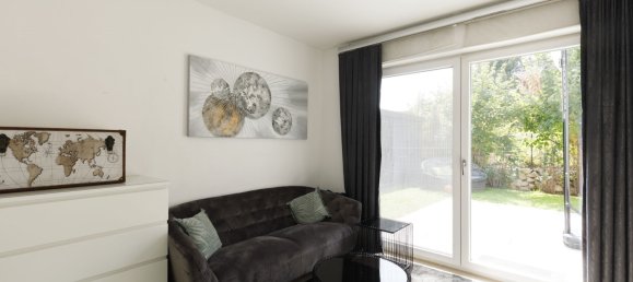 5 Schlafzimmer Stadthaus in Freising, Germany, Nr. 352224 6