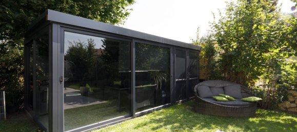 5 Schlafzimmer Stadthaus in Freising, Germany, Nr. 352224 9