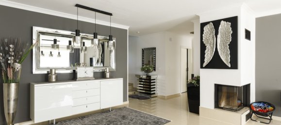 5 Schlafzimmer Stadthaus in Freising, Germany, Nr. 352224 8