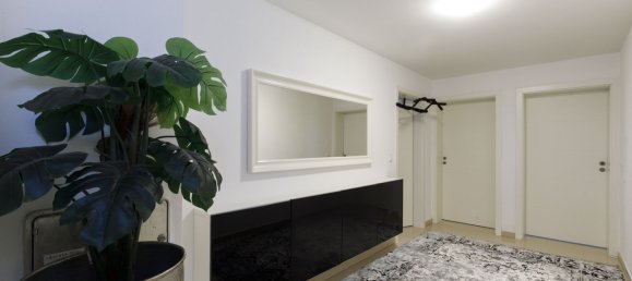 5 Schlafzimmer Stadthaus in Freising, Germany, Nr. 352224 12