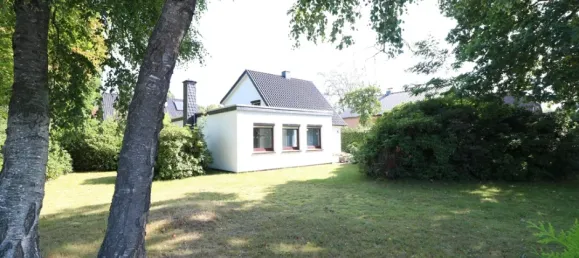 Земельный участок в Ольденбург, Германия № 291309 3