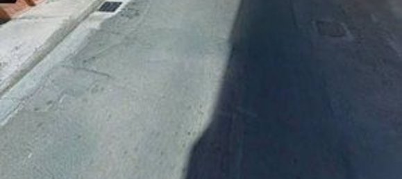 Apartamento T3 em Quartu Sant'Elena, Italy N.º 319264 17